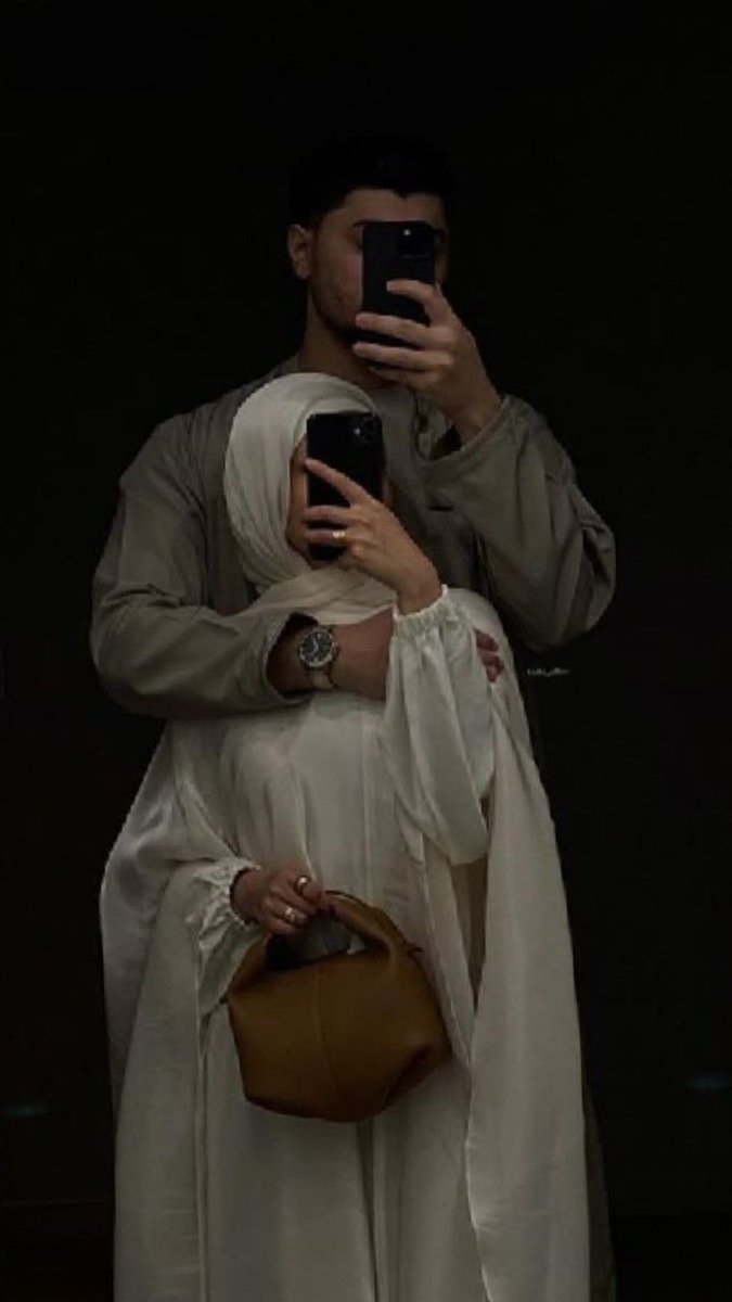 _i80ii's tweet photo. Goals ♥️ https://t.co/lbWz0YylkU
