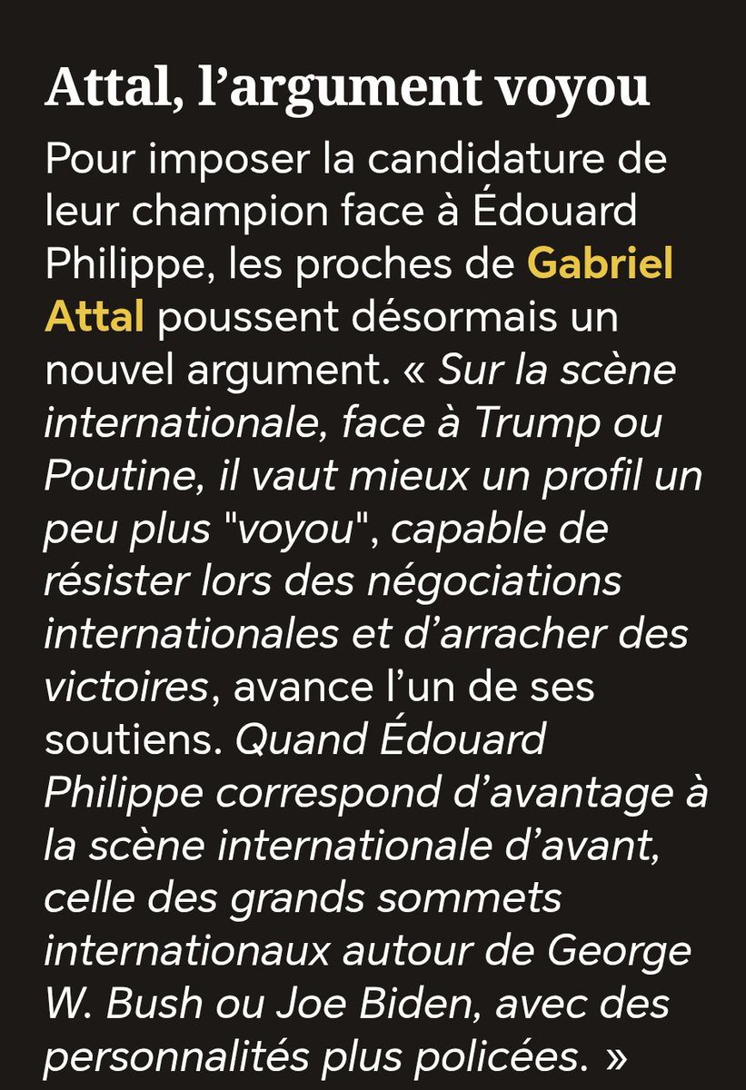 Vivarois 🐝🦉🦊 tweet media