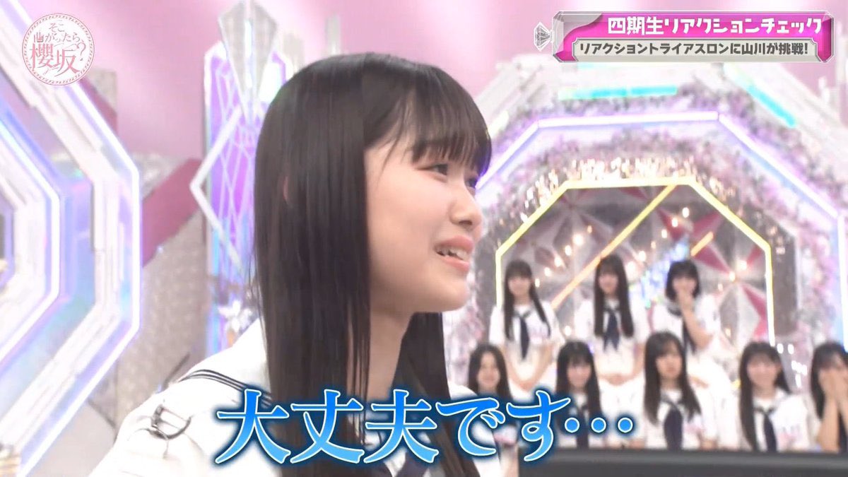 えすけ tweet media