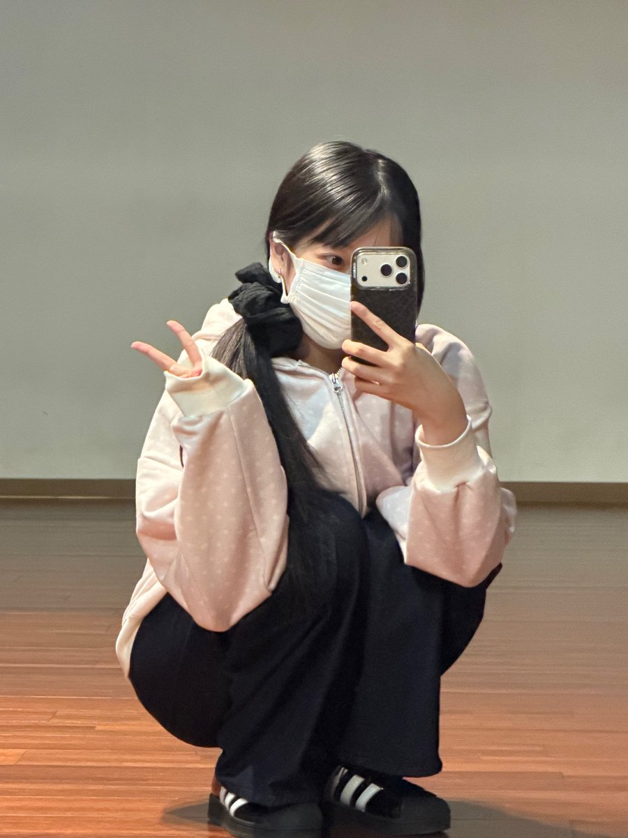 Badz❤️77 | mwah 🍎🐈‍⬛ tweet media