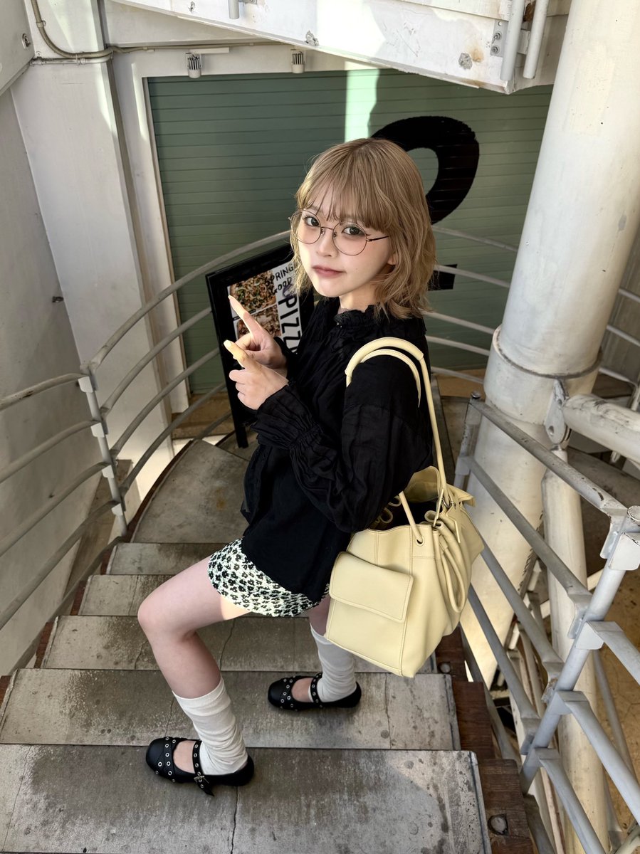ユイカ tweet media