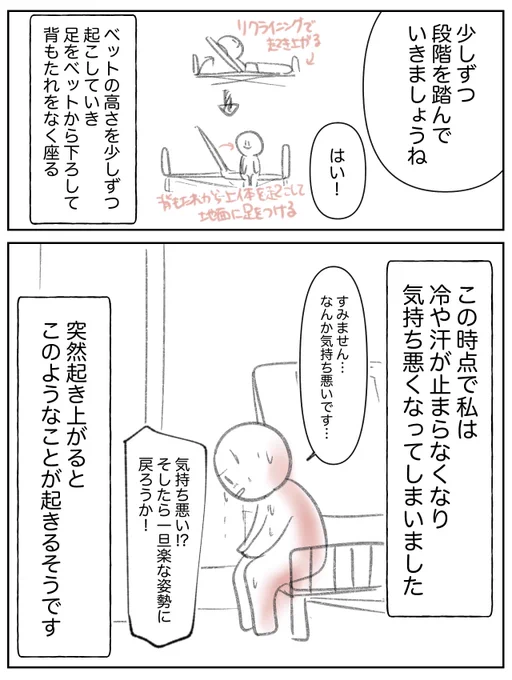 2/2
続きはKindleでまとめ読み出来ます⬇️

https://t.co/j5uUoCtP94 