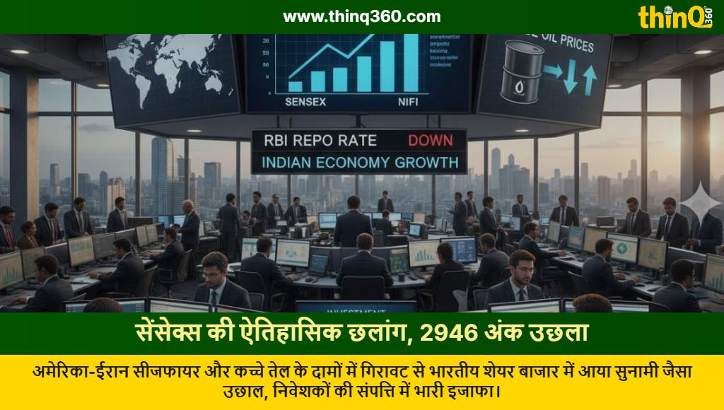 thinQ360 tweet media