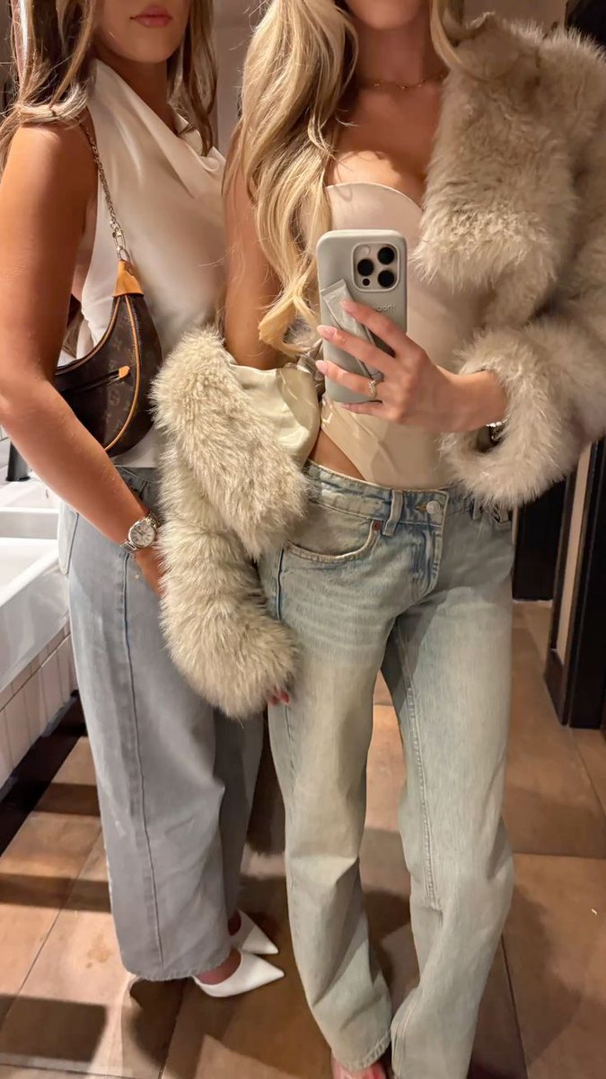 Herrin Rosimielventi tweet media