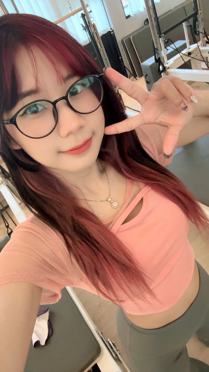 Dea Awalia ( デアちゃん ) 👸🏻🌸 #KHSKNewWorld tweet media