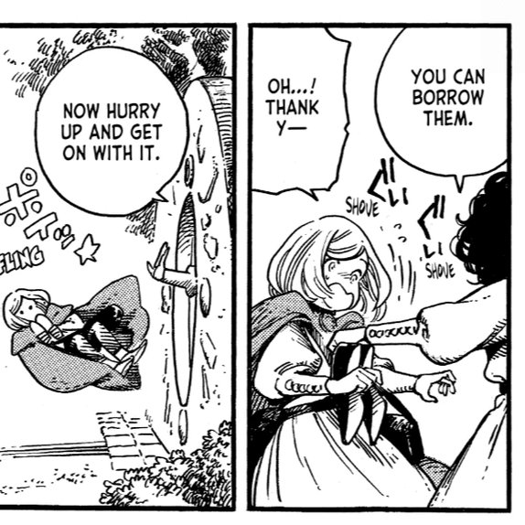 🦈Parsley🐟 tweet media