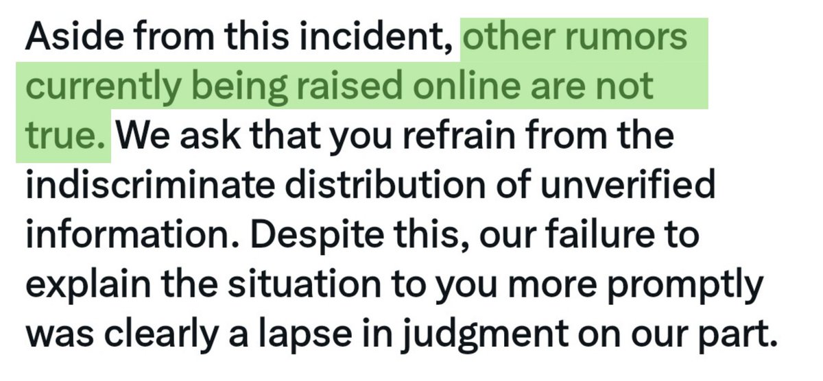 jvnils's tweet image. everyone should just die, geonwoo let's come back #stronger 😂❌️🤫‼️