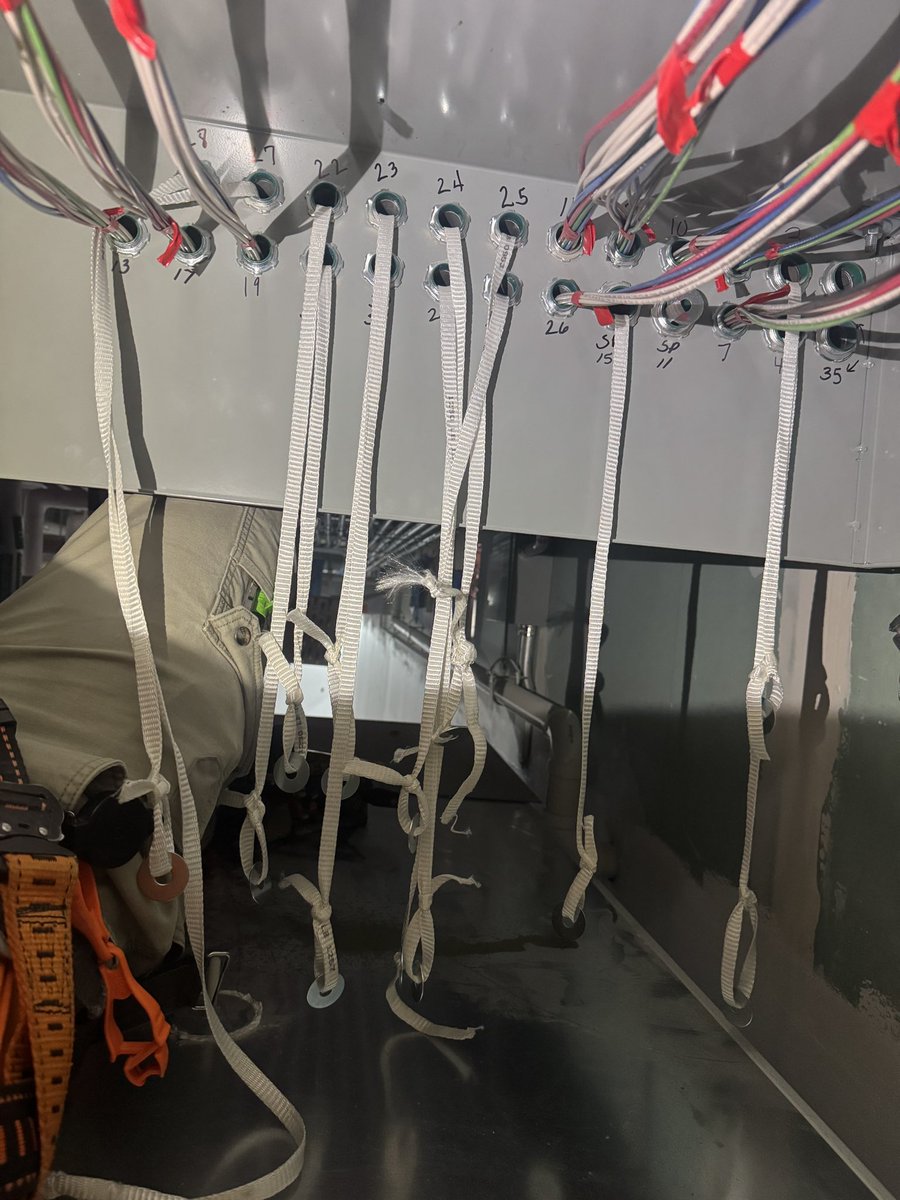 Scuderia is BACK tweet media