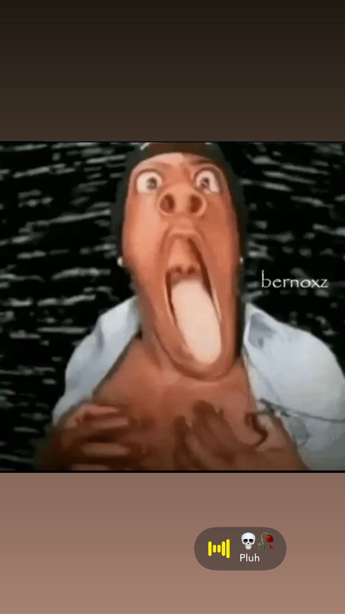 2MNYNRVS tweet media