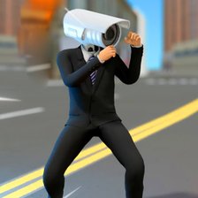 yapayalnizsinsimdi tweet media