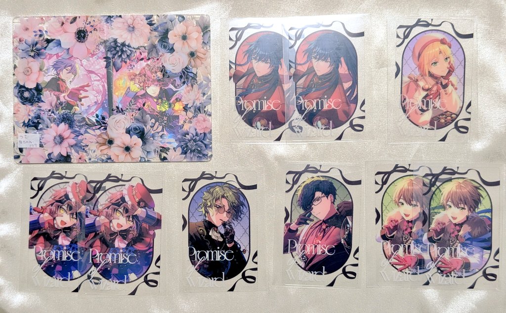 つむ-tmmi19- tweet media