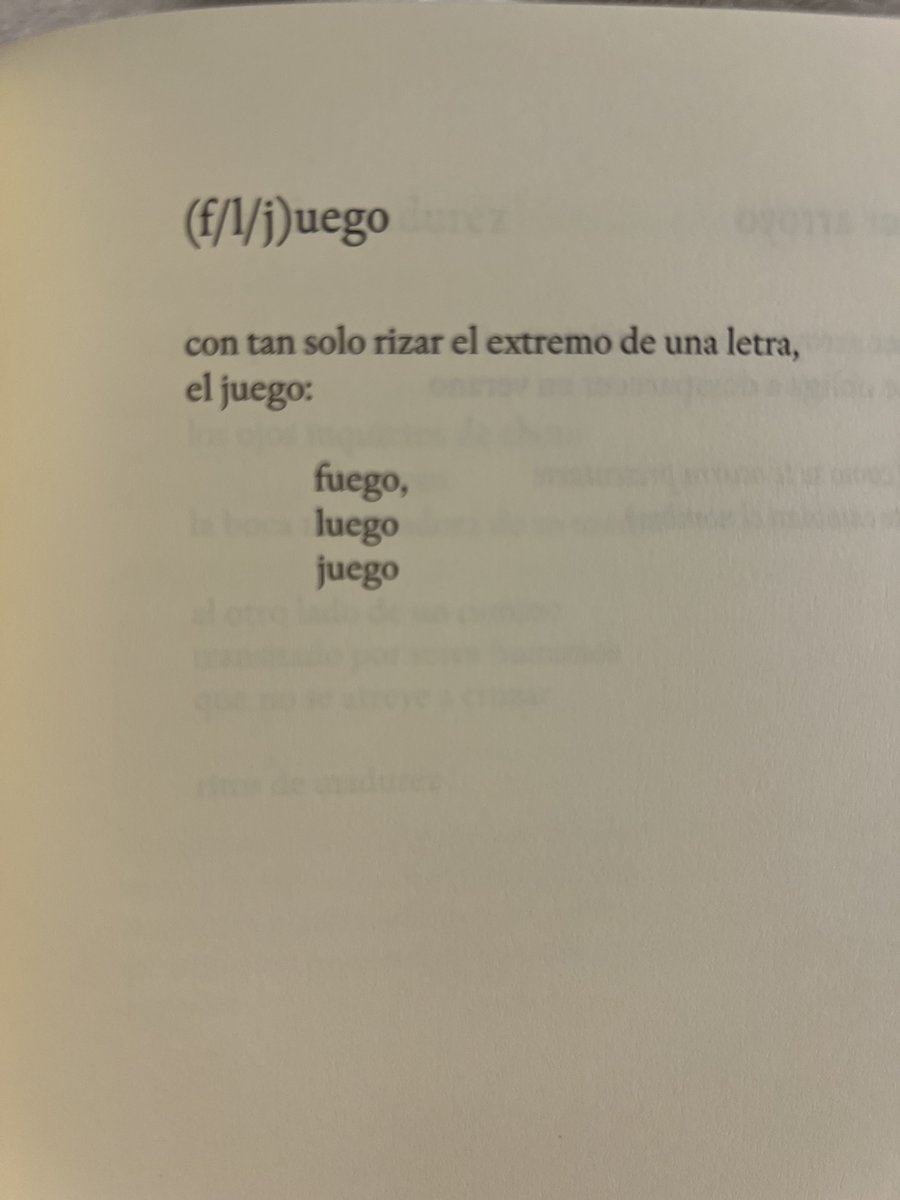 Samantha Sánchez tweet media