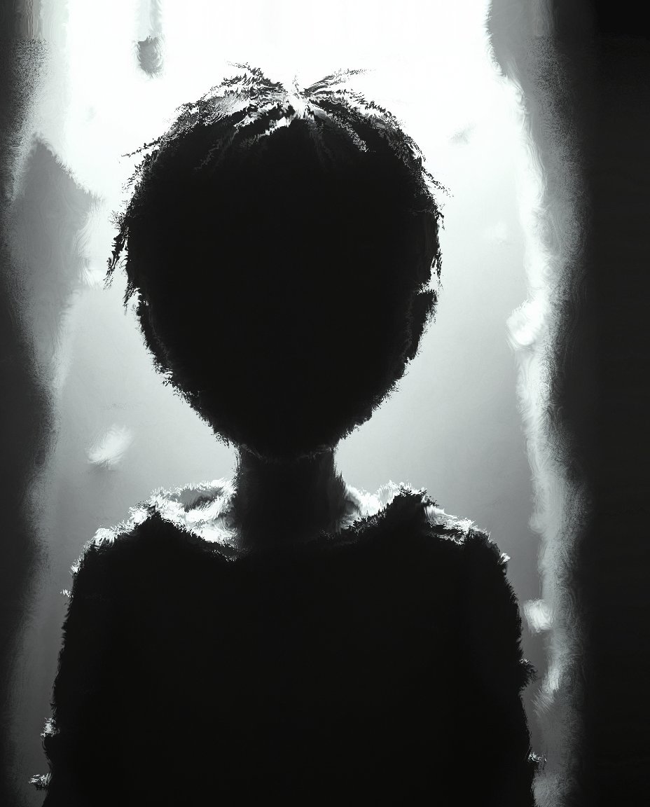 TheAceMaker's tweet image. Enjoy and pick your favorite! 📸🤩      
Try yours, link in bio. 🔗        

#Photo #Image #Pro #Filter