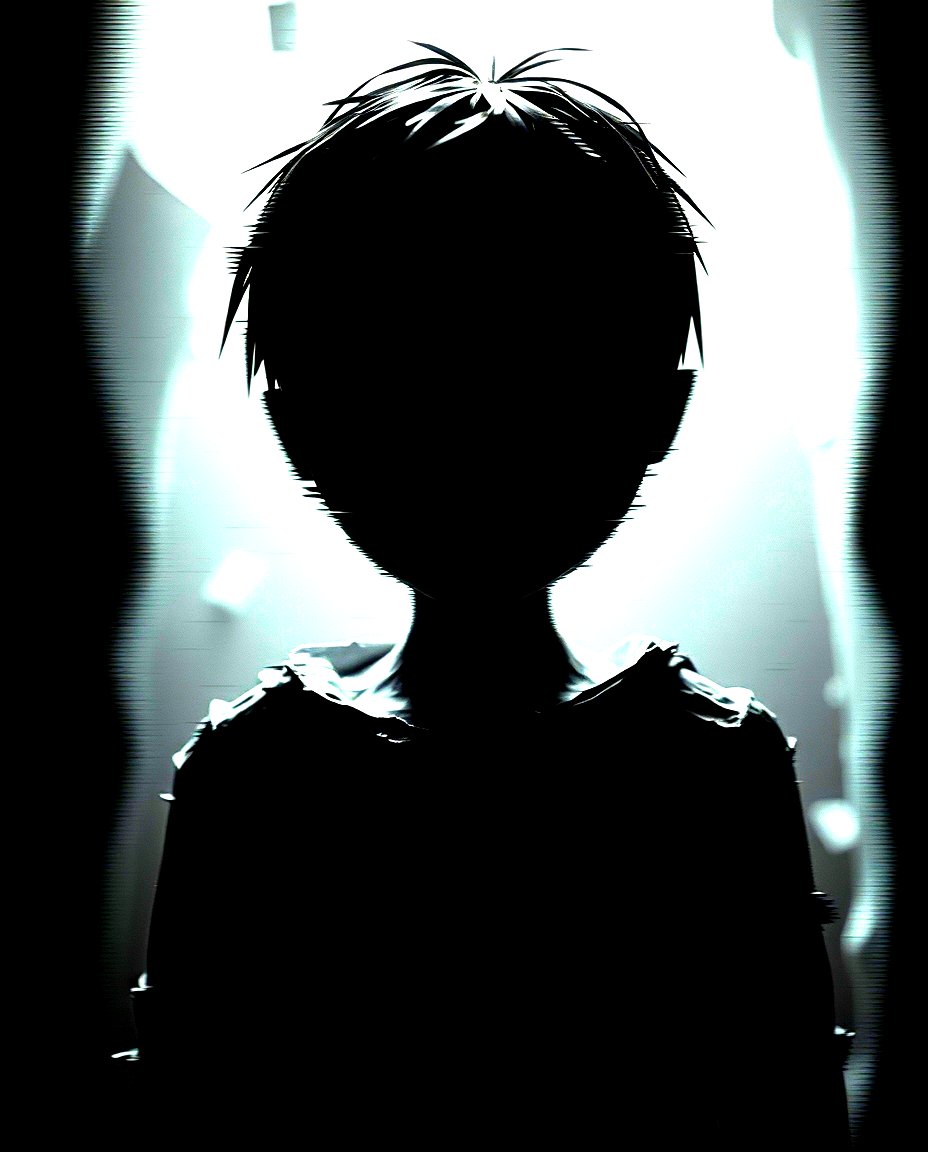 TheAceMaker's tweet image. Enjoy and pick your favorite! 📸🤩      
Try yours, link in bio. 🔗        

#Photo #Image #Pro #Filter