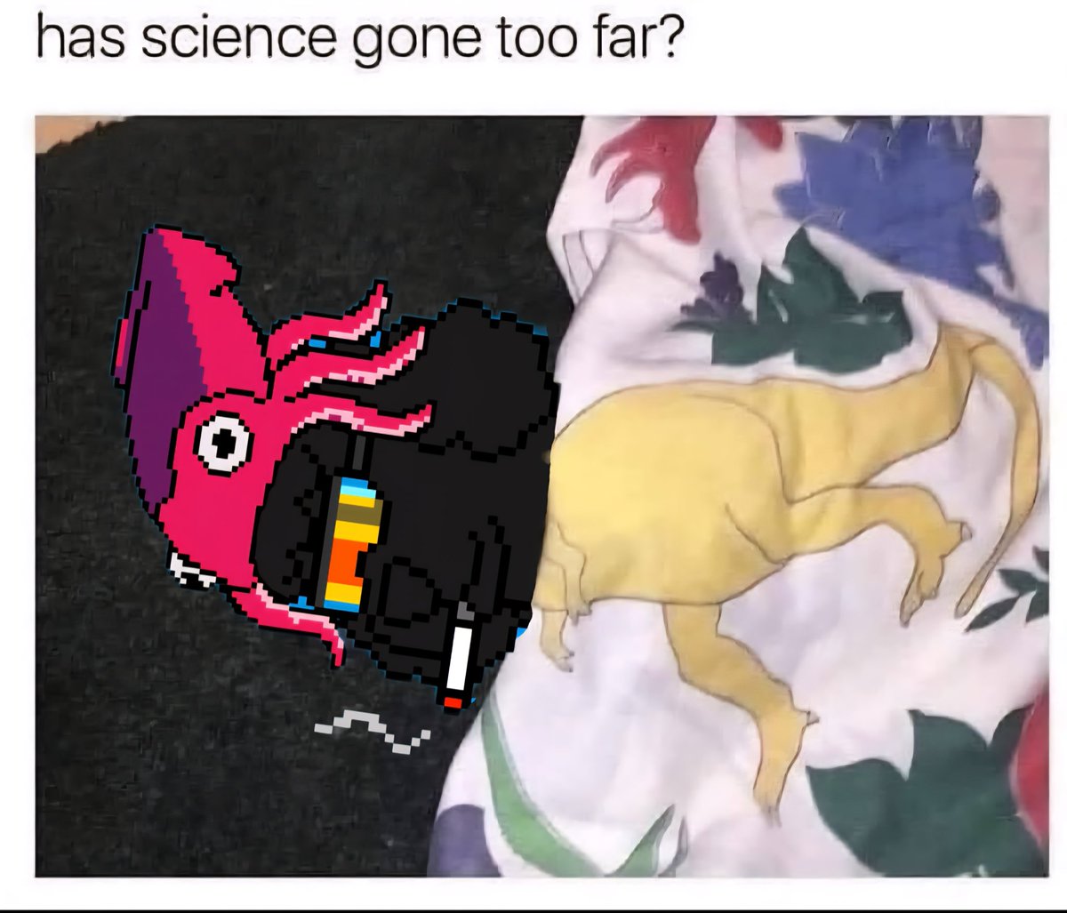 SimpleFarmer tweet media