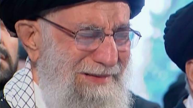 SAFFRON 🚩 tweet media