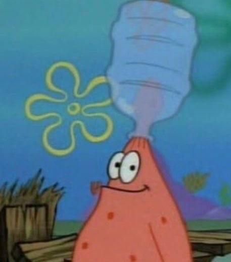 ItsShadowster tweet media