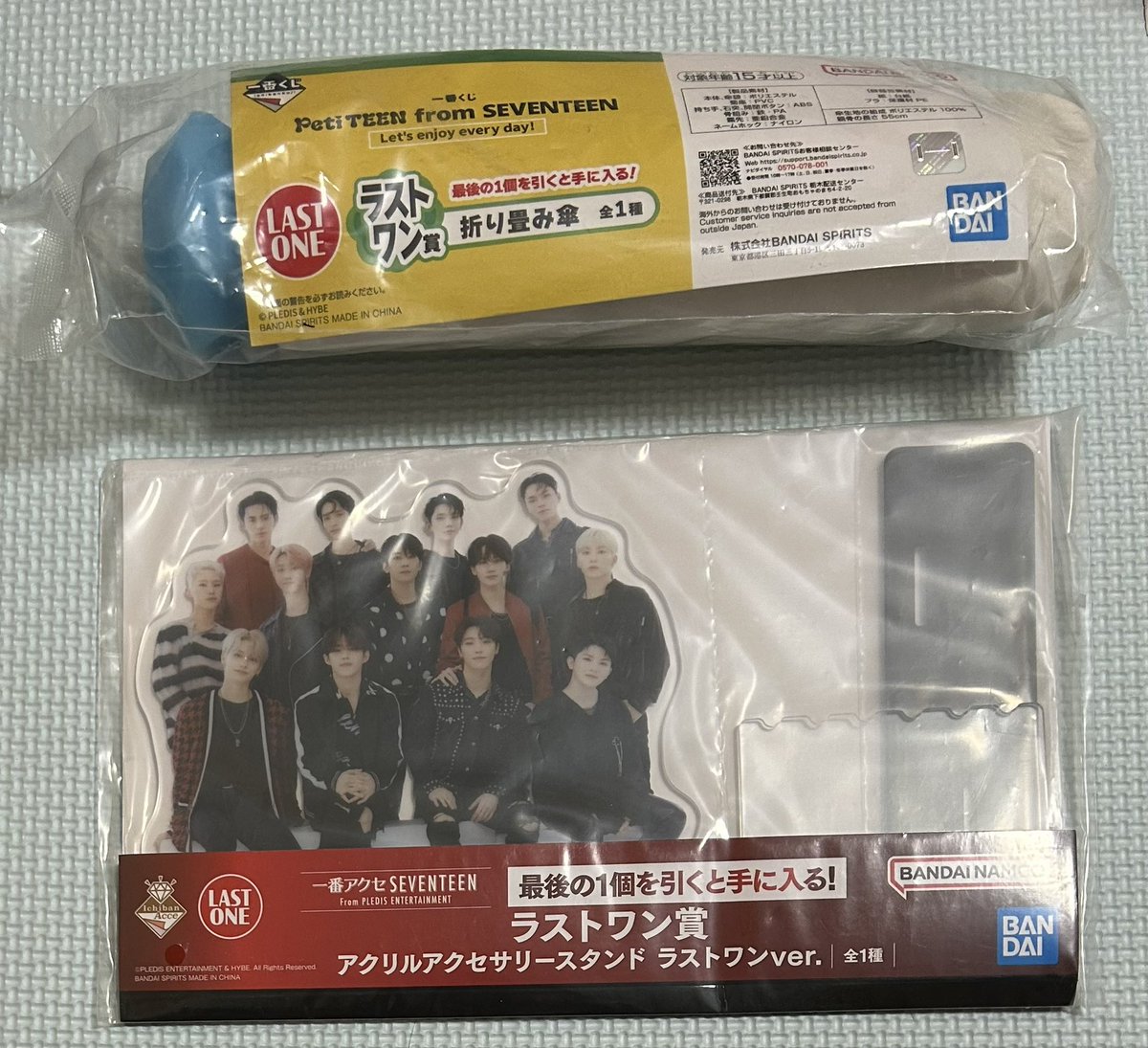 🎀✨(固ツイ必読/リプ通知不良) tweet media