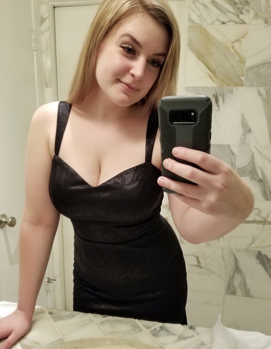 Danielle delaunay tweet media