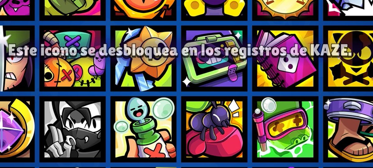 TheLlorenc𝕏 tweet media