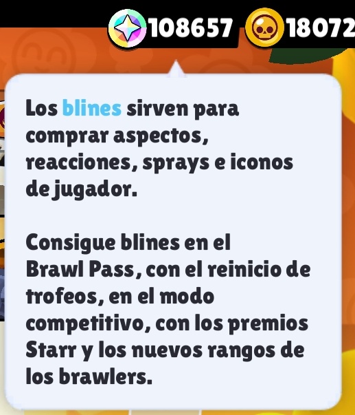 TheLlorenc𝕏 tweet media