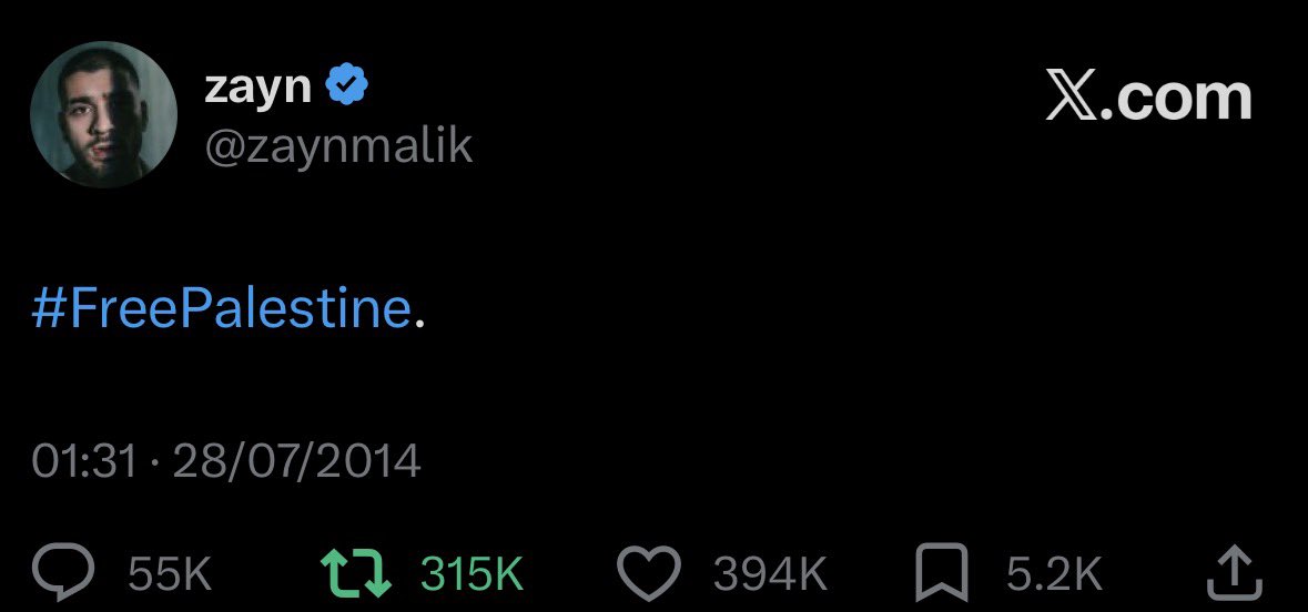 Shahan 🌸🇧🇩🫱🏾‍🫲🏽🍉⚠️ tweet media