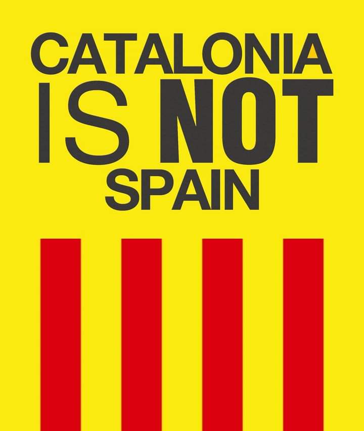 Segador1640 tweet media