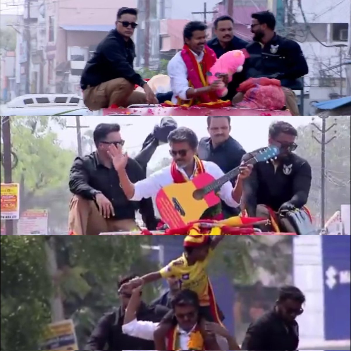 Team Cheems tweet media