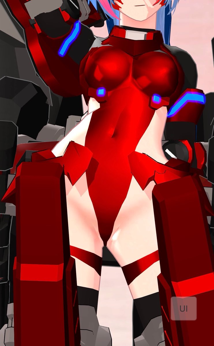 (ꐦ•" ຼ•).｡oO(緑豆もやし🌱) tweet media