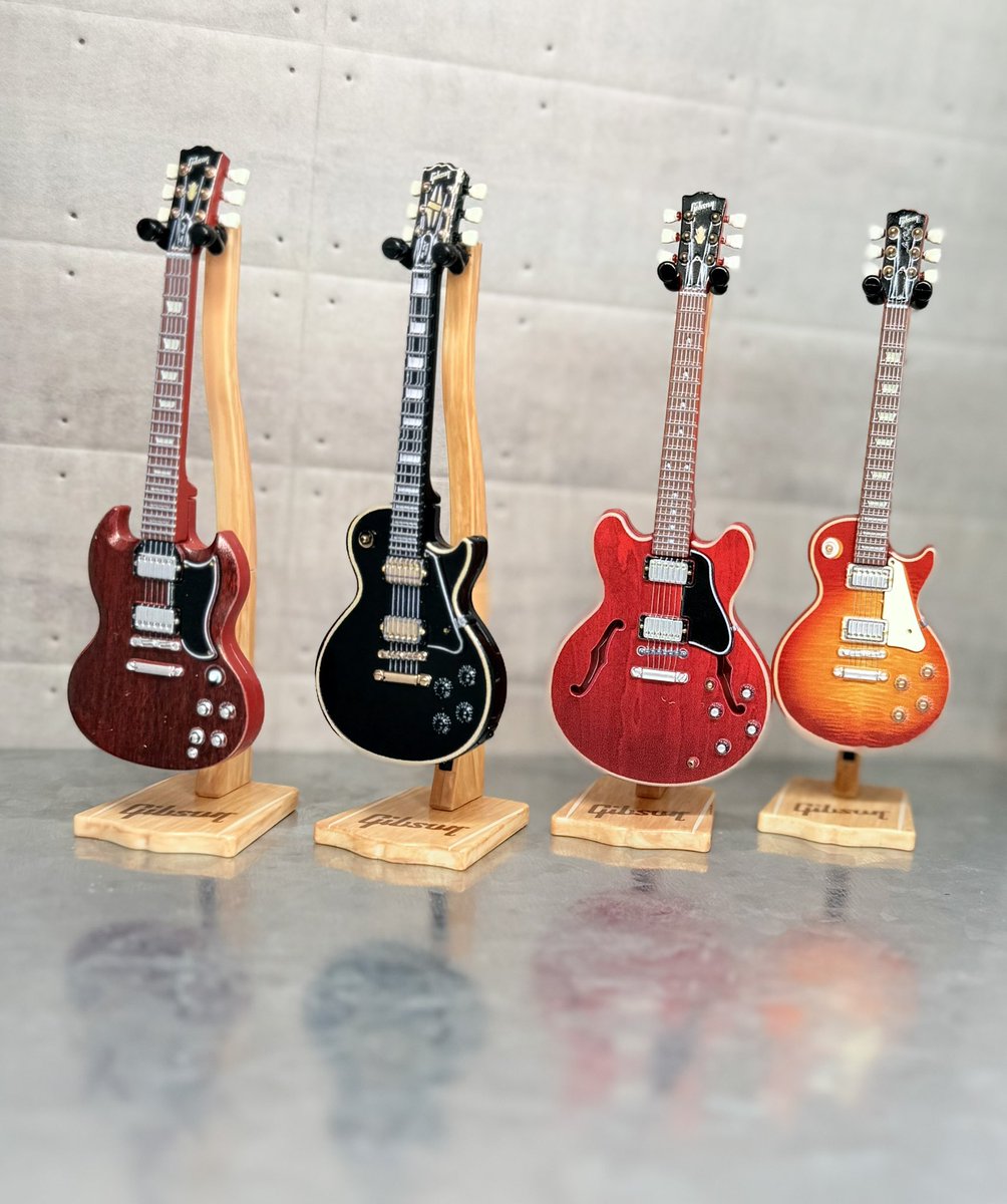 みずたま🧸アイドール大阪B45 tweet media