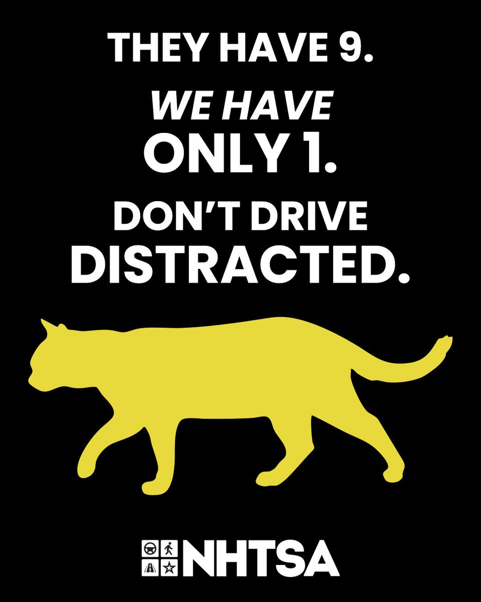 VCU Parking & Transportation tweet media