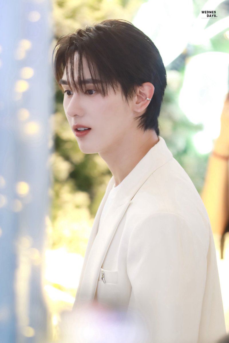 JnieeJn's tweet photo. คุ้มแล้วชีวิตนี้ ได้เกิดมาเจอนางฟ้าคนสวย https://t.co/YG74iFXNhW
