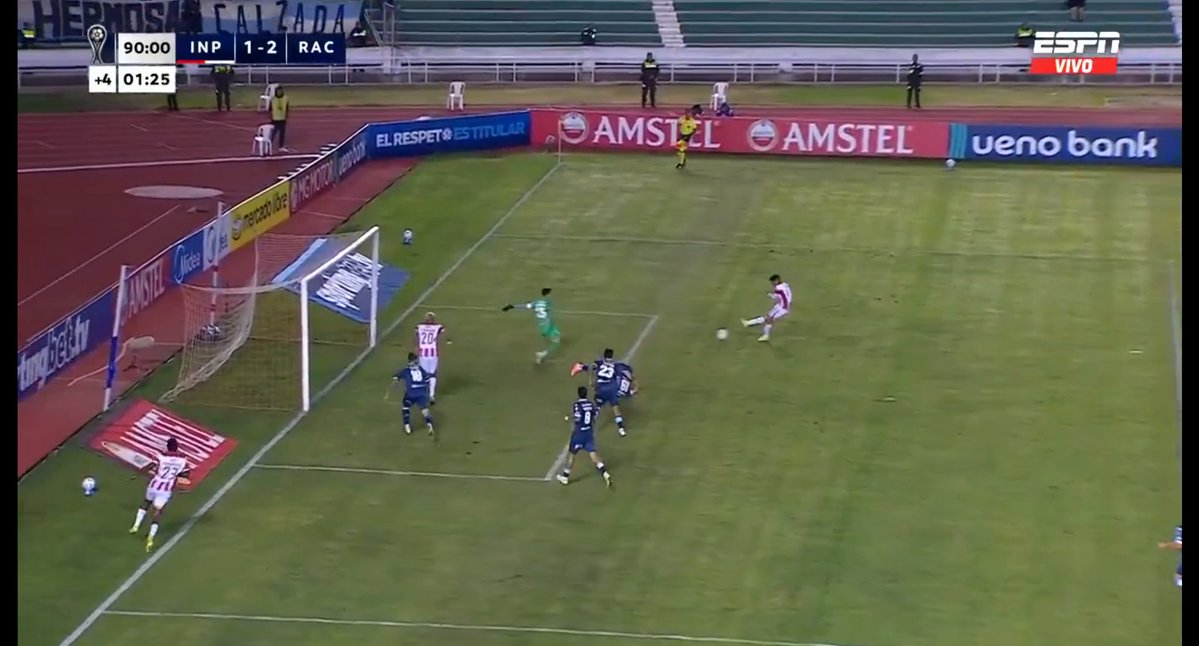 Santi Albasi tweet media