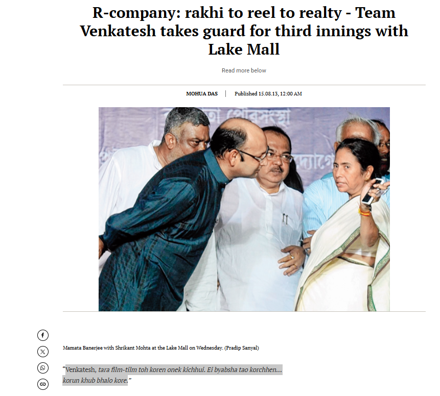 do'o kappa tweet media