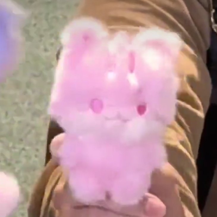 𝖇𝖞𝖊𝖔𝖑_𝖕𝖔𝖙𝖙𝖊𝖗 🪄🐯🐰⚯ ͛ tweet media