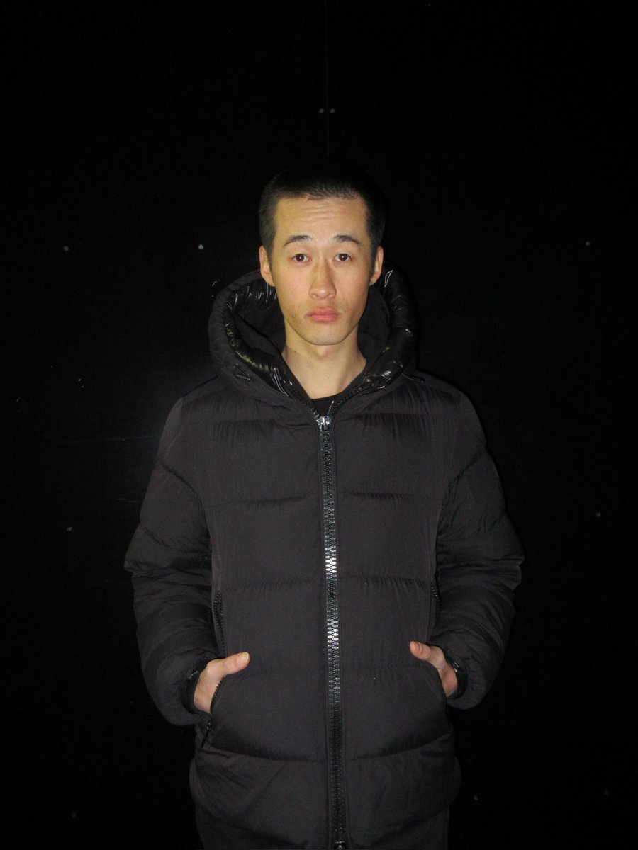 WAGONERDTOKYO's tweet photo. RhymeTube主宰レーベル「KONROISGOODBOI」初の主催イベント『X-P』が6月26日に開催決定

第一弾出演アーティスト
・RhymeTube
・FARMHOUSE
・Kee Rooz

🎫: https://t.co/VPAJtqZE0p https://t.co/diqskeupCx