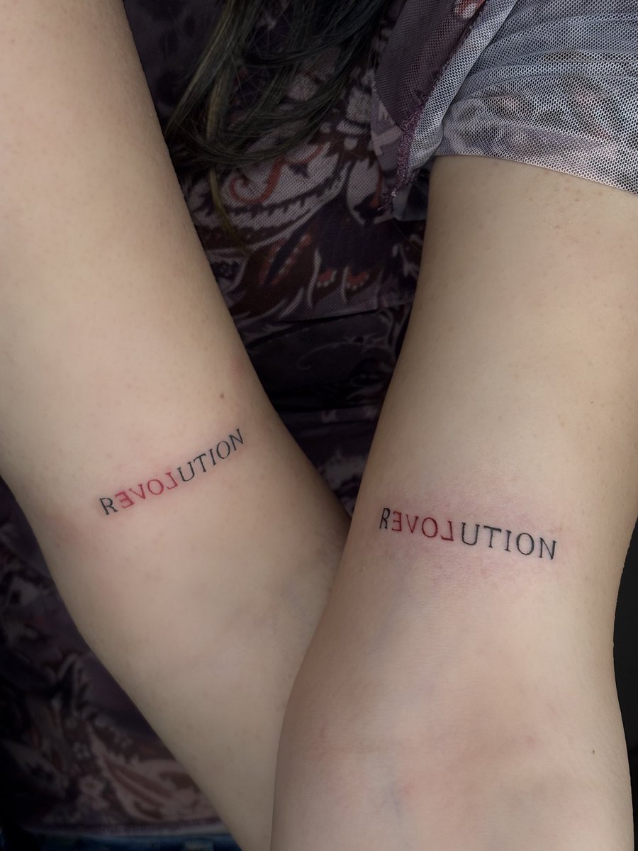 beyza ⋆˙⟡ tweet media