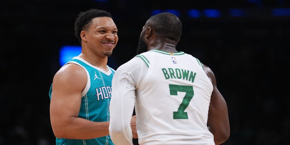 Vols Wire tweet media