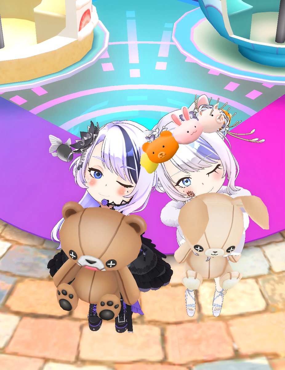 茉莉花 れんげ (@Renge_mathuRika) / Posts / X