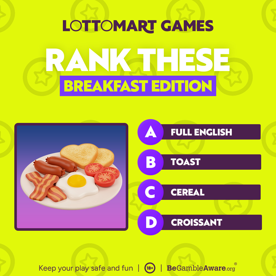 Lottomart tweet media