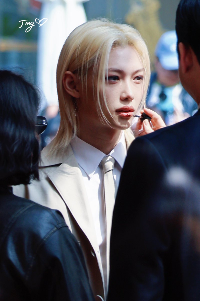 Jing_Ading tweet media