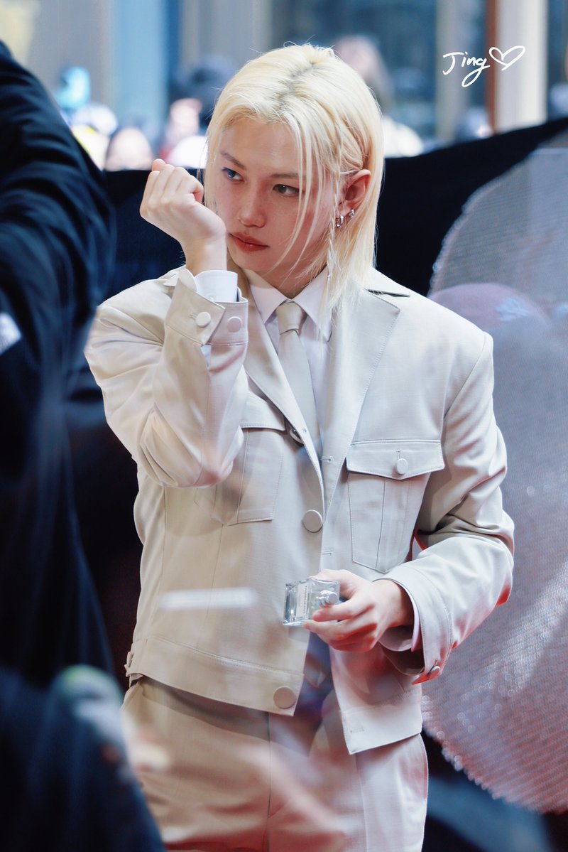 Jing_Ading tweet media