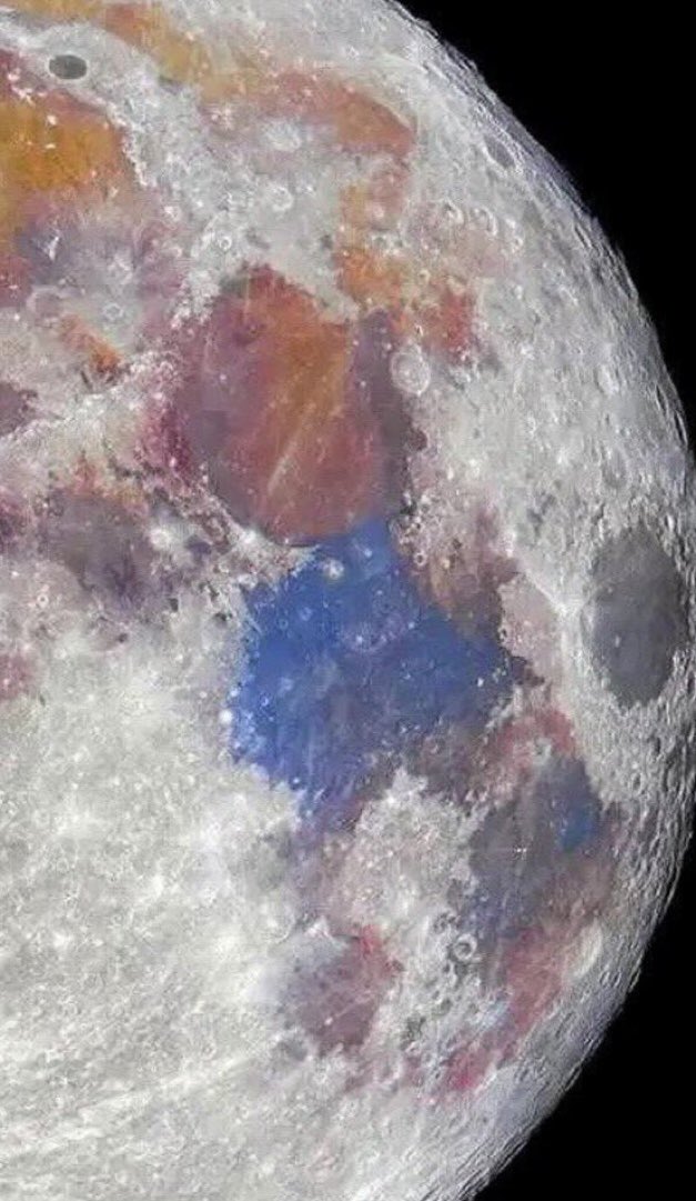 เด็กชายคำคม tweet media