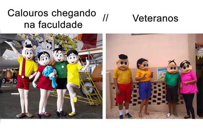 ivdmaluco's tweet image. Bom dia Familia! Boa quarta! 

Poker Evolutivo! 
Rumo ao top 1 do UFL dos cria, o fifa da Shopee!

RL pra pegar os drop do Jordam
Rocket League

GAMEPLAY na kick ✅
IRL sabado de manha na twitch 📲

#twitch #kick #streamer 

kick.com/ivdmaluco