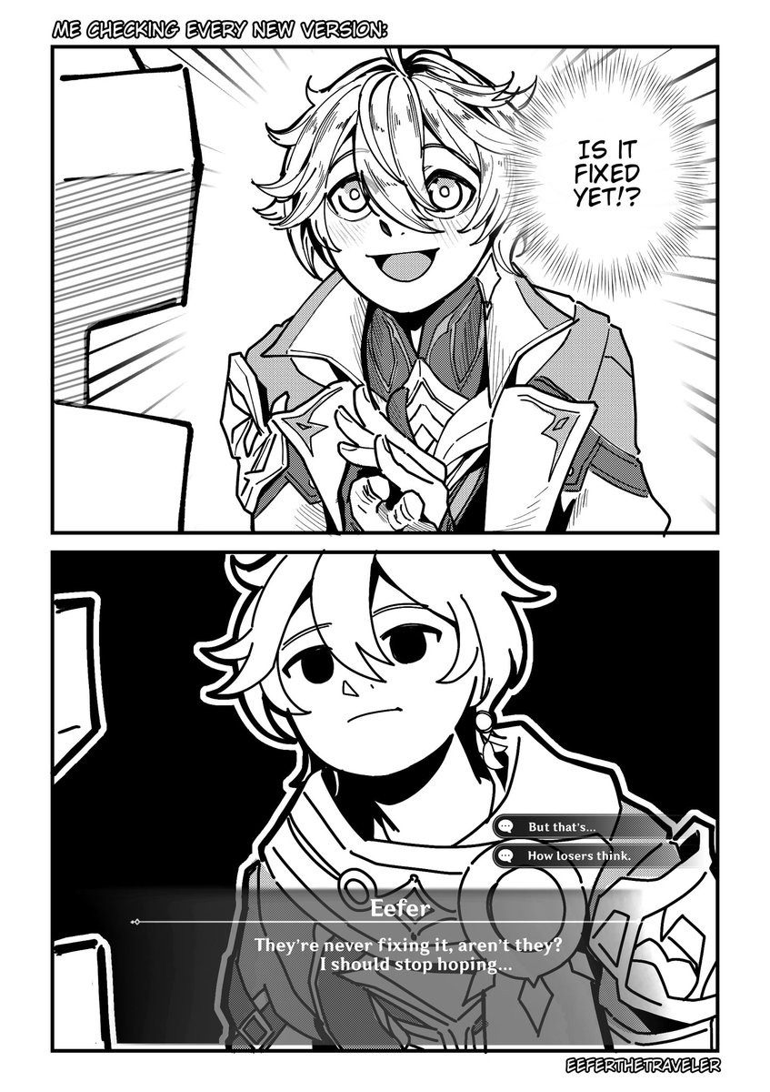 EeferTheTraveler tweet media