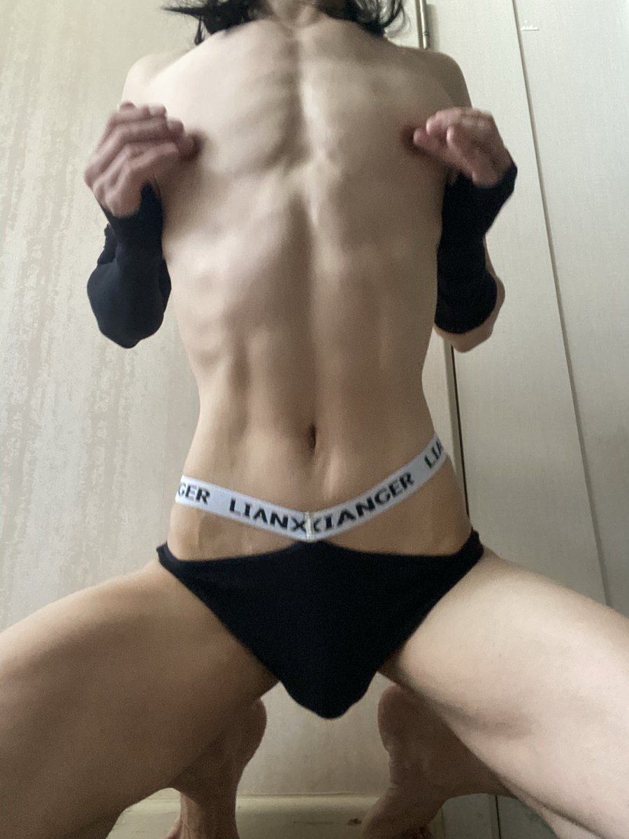 かいとまる tweet media