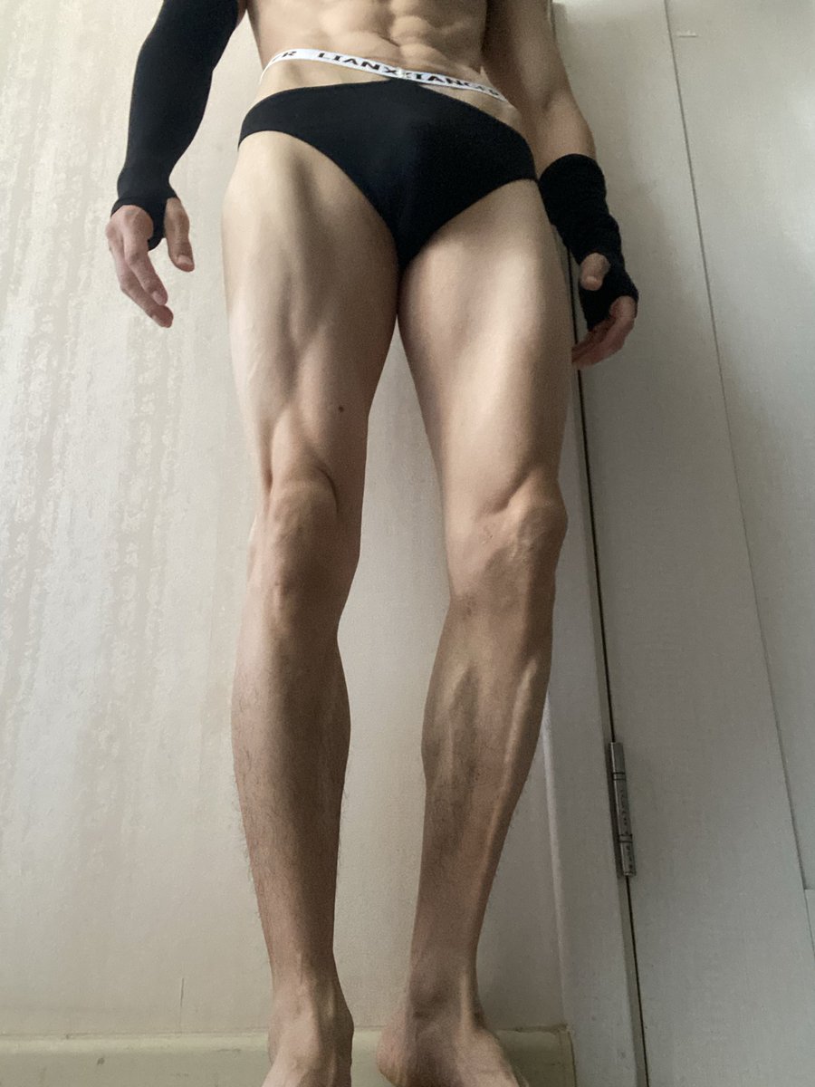 かいとまる tweet media