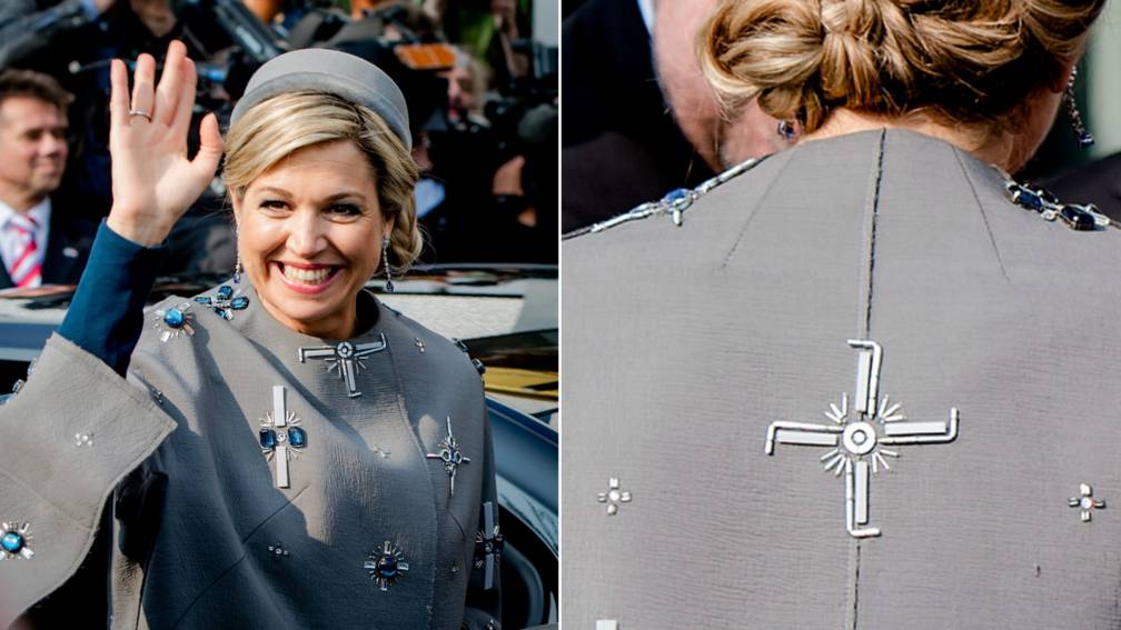 Taalblik tweet media