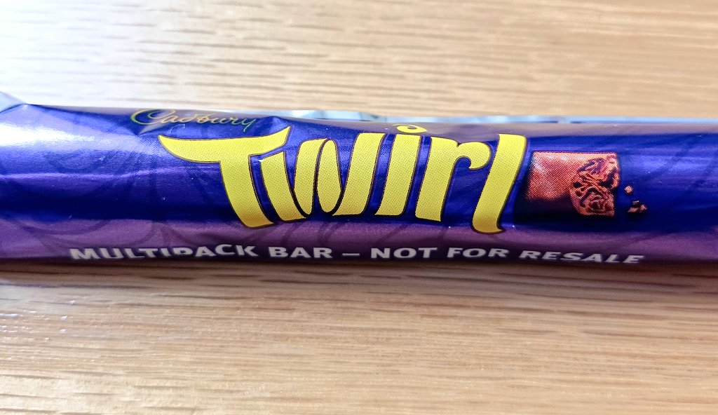 Sophie Grenham tweet media