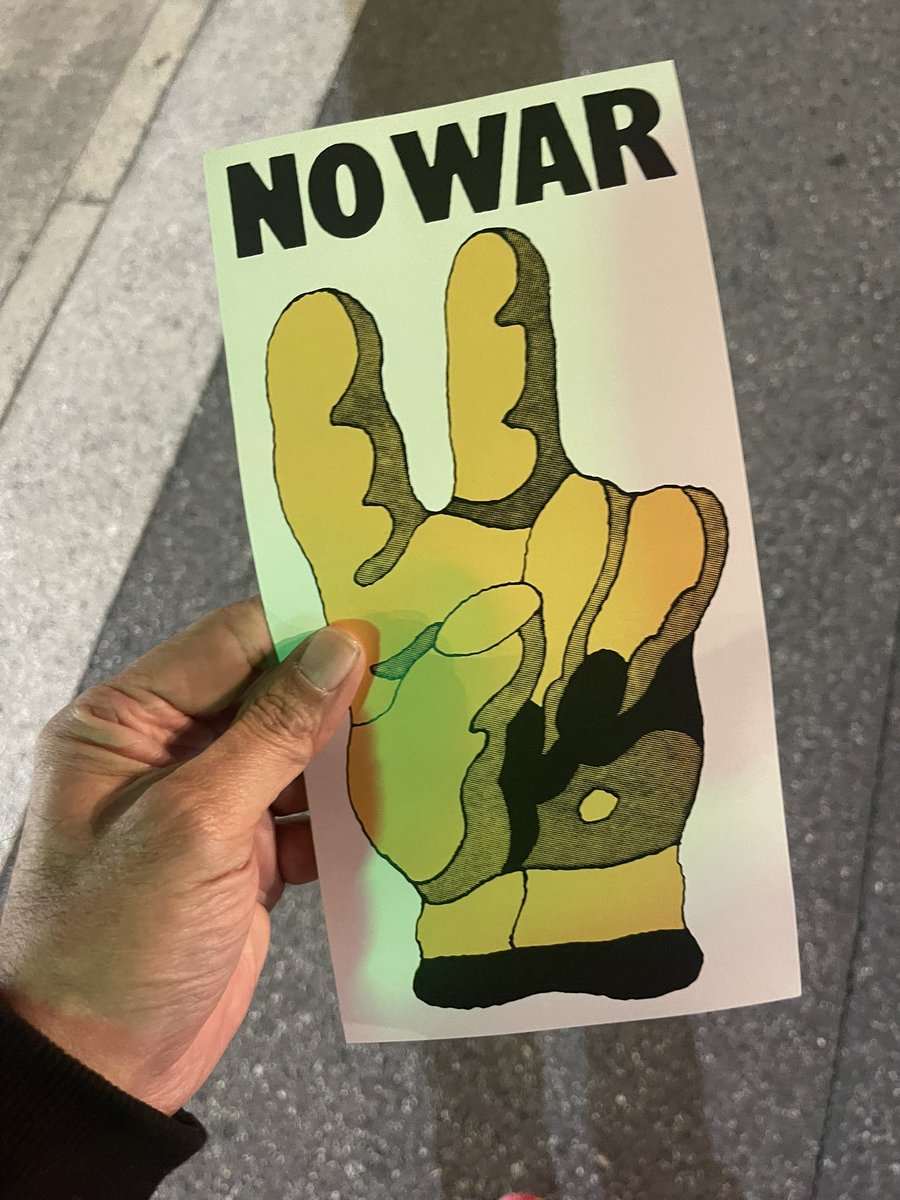 TO FUTURE tweet media